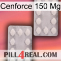 Cenforce 150Mg 17